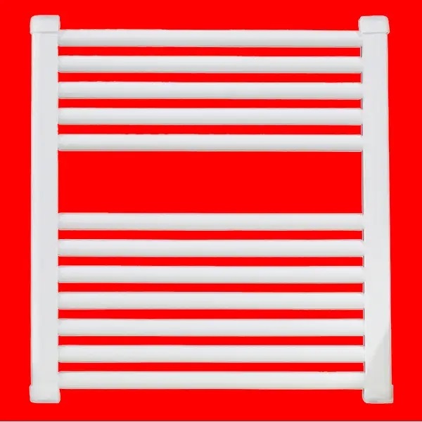 حوله خشک کن بوتان دوباره تولید می‌شود