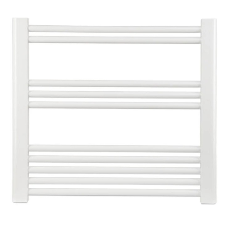 حوله خشک کن 10 لول بوتان BST