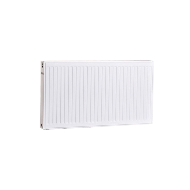 رادیاتور پنلی بوتان 160 سانتی متر