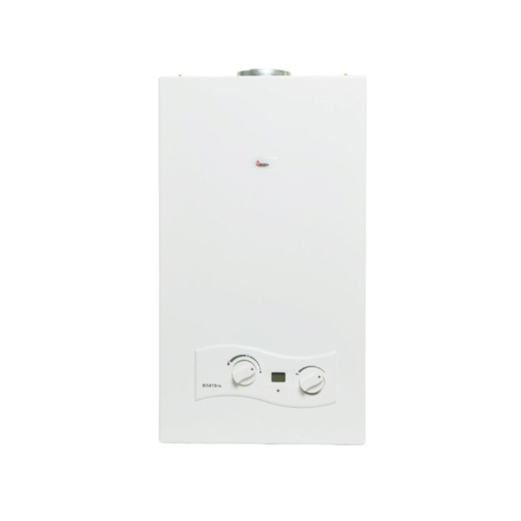 آبگرمکن دیواری بوتان مدل B5418Rsi