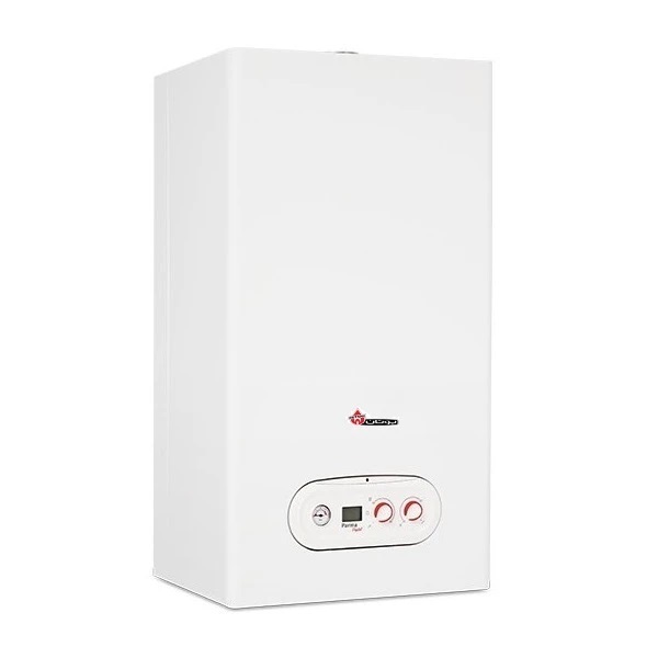  butan-boiler-parma24 