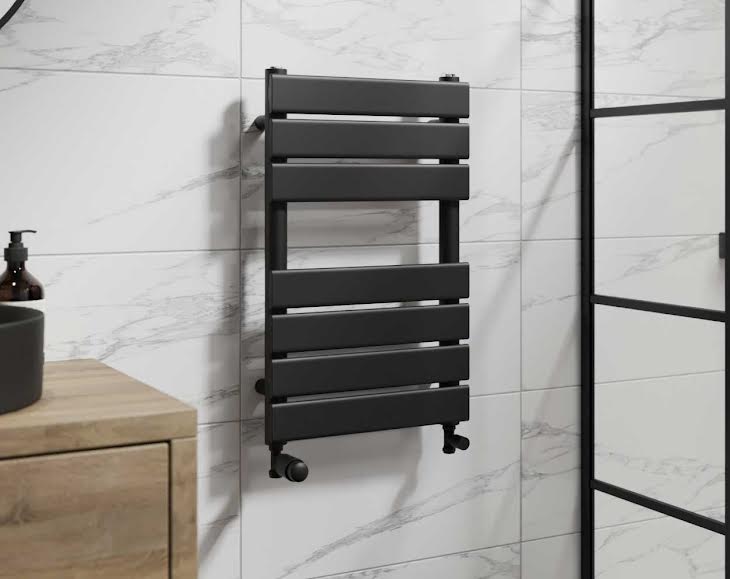 خرید حوله خشک کن بوتان رشت