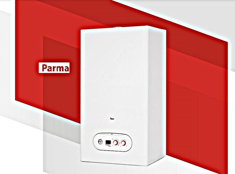 پکیج‌های پارما با جوایز ویژه تا پایان ماه