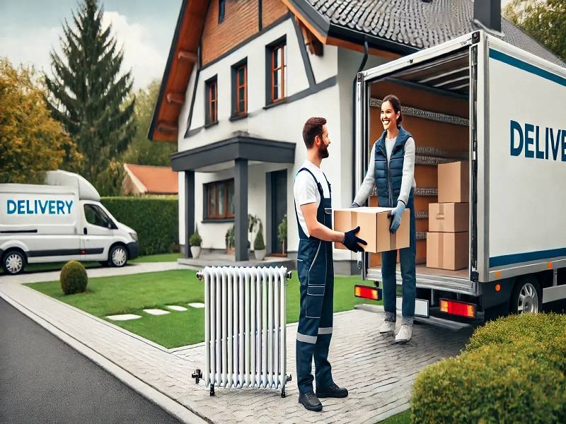 بوتان آنلاین، خرید مستقیم از کارخانه