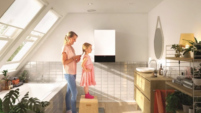 راهنمای کامل خرید پکیج بوتان: مدل‌های اقتصادی بیتا و پارما + خرید آسان از بوتان آنلاین