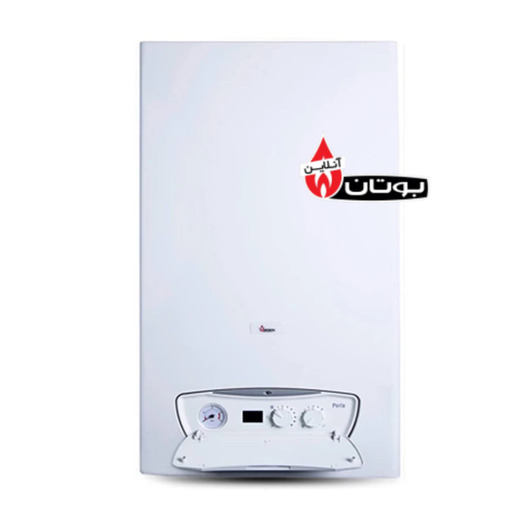 پکیج پرلا پرو 32 بوتان– نصب رایگان در رشت