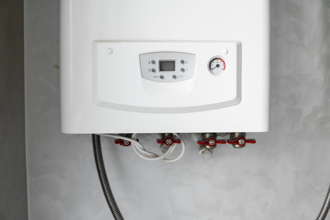 نمایندگی بوتان در رشت