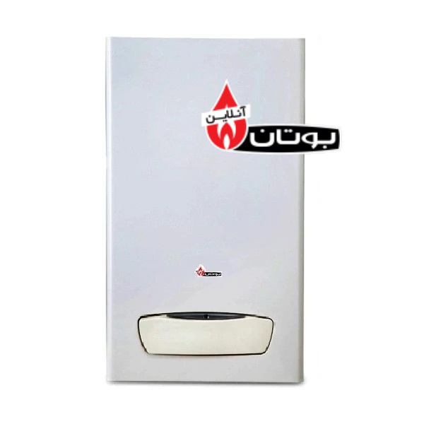 پکیج پرلا پرو 28 بوتان فندار رشت