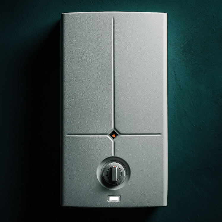 لیست قیمت آبگرمکن دیواری در رشت (آبان 1404)