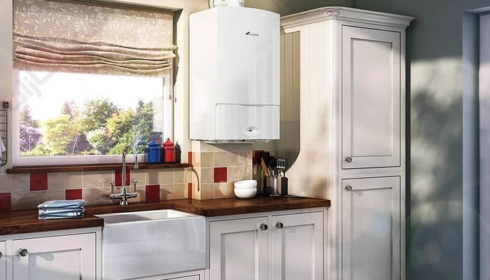 مزایای پکیج بوتان