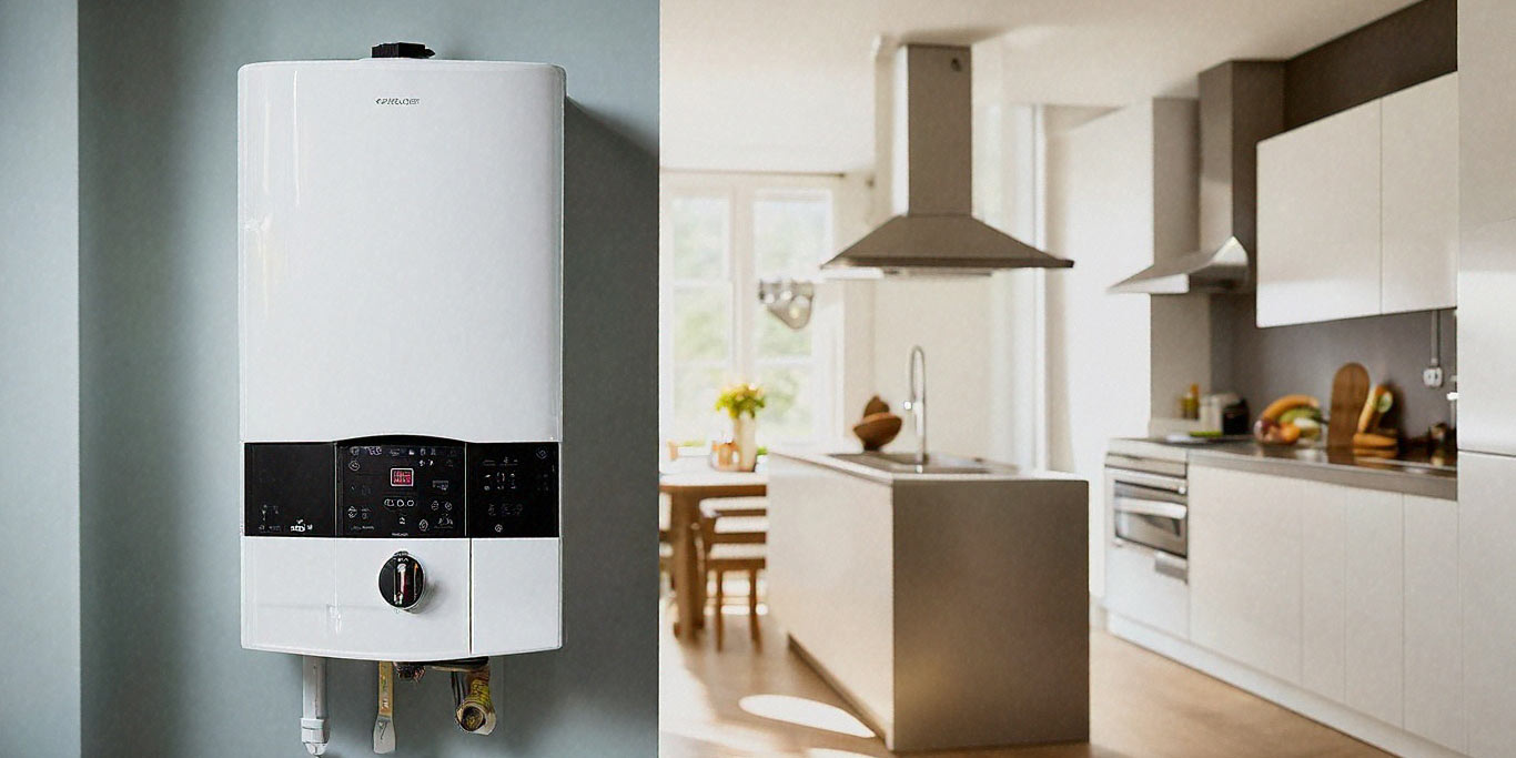 بهترین قیمت پکیج بوتان