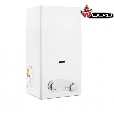 آبگرمکن فندار بوتان 4318 