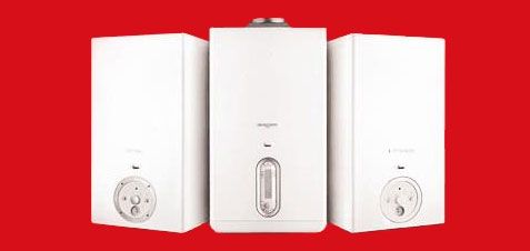 بهترین نمایندگی بوتان