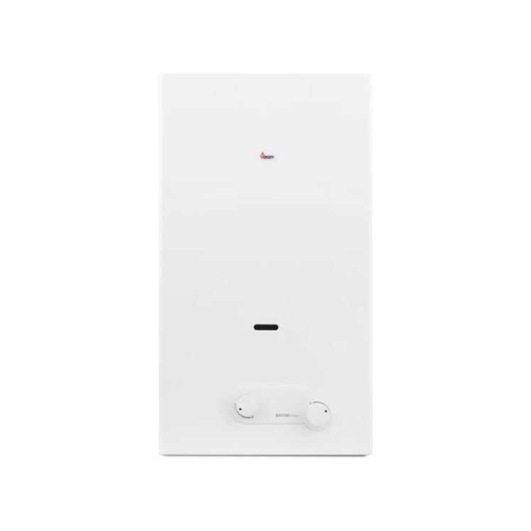 آبگرمکن دیواری بوتان مدل توربو B4318if Turbo