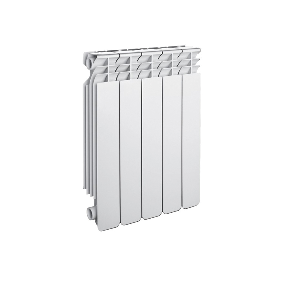  رادیاتور 5 پره ایل پریمو ILPrimo500 بوتان 