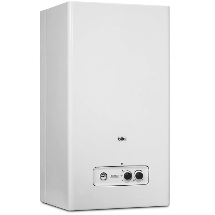 خرید پکیج رشت بیتا 24 