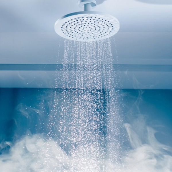 خرید پکیج و آبگرمکن بوتان رشت