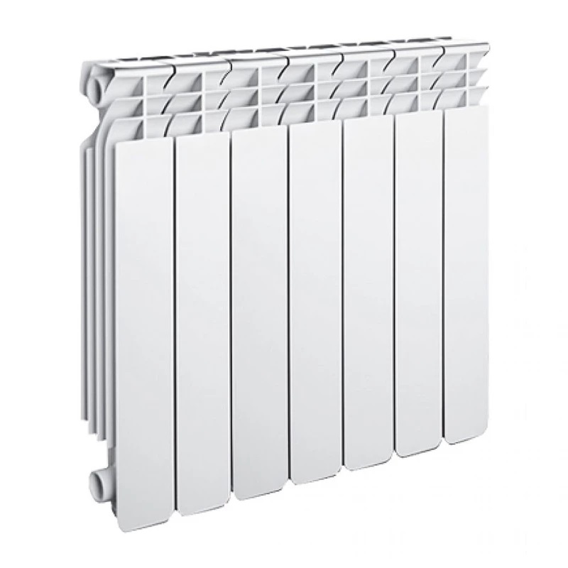  رادیاتور 7 پره ایل پریمو ILPrimo500 بوتان 