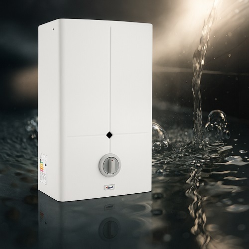 خرید ارزانترین آبگرمکن بوتان B3115 در رشت (قیمت مهر 8.727.000 تومان)