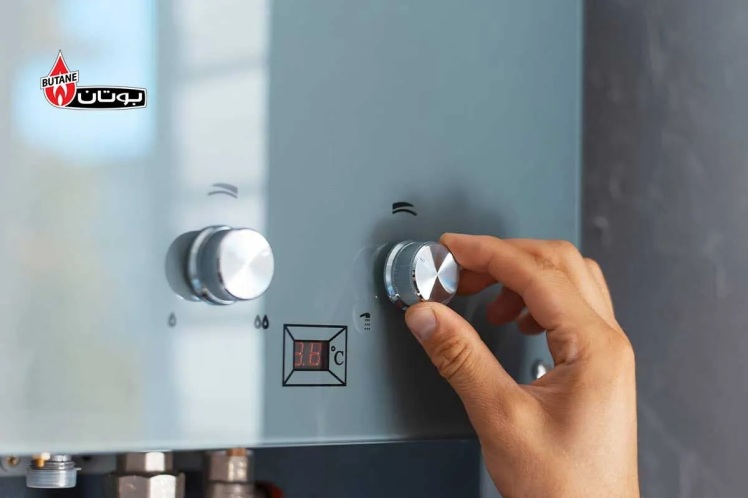 راهنمای خرید پکیج شوفاژ دیواری گازی+ ۸ نکته کلیدی برای انتخاب بهترین مدل