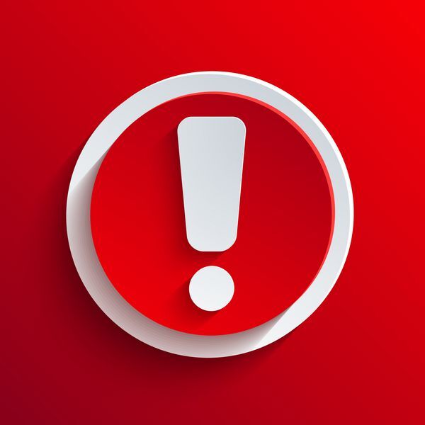  تعجب فروشندگان بوتان از قیمت‌گذاری ایران رادیاتور